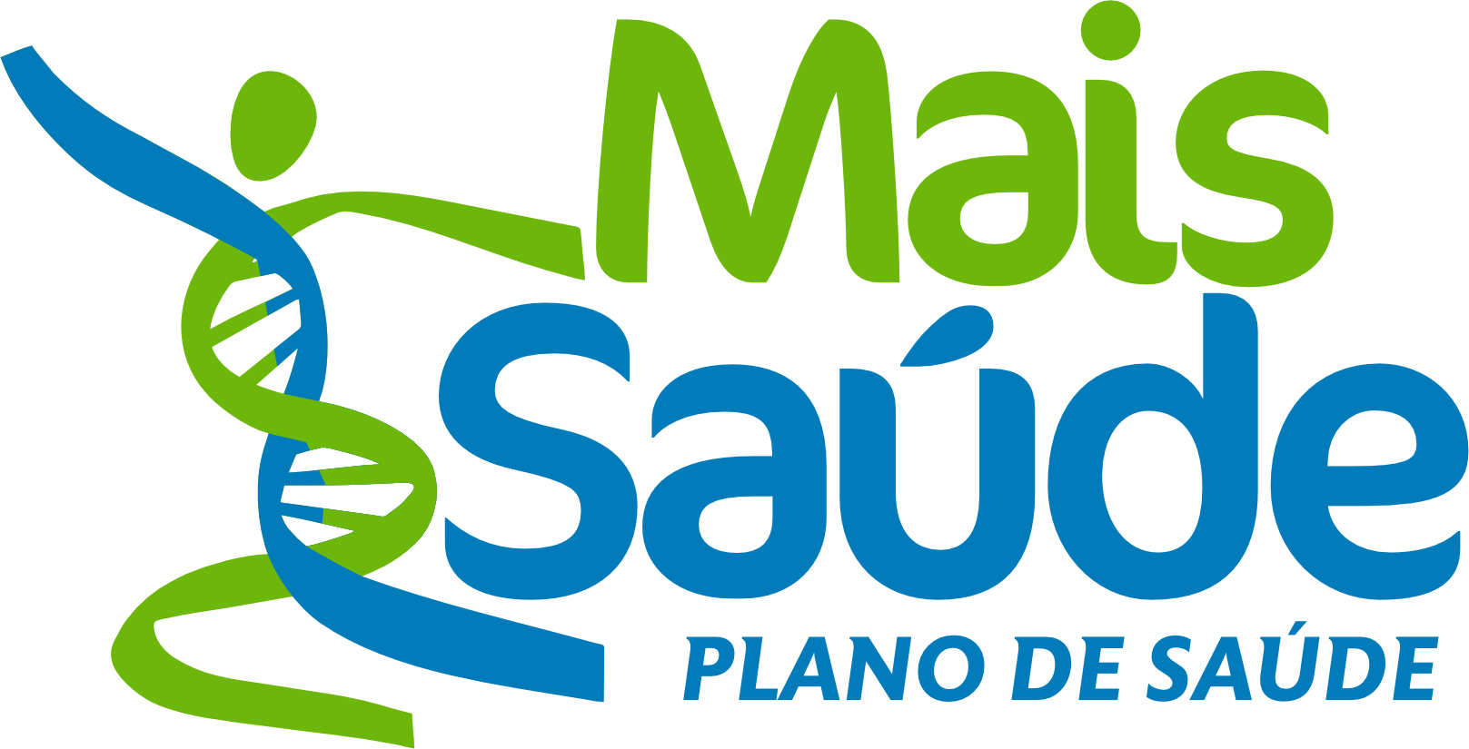 Mais Saúde — plano de saúde empresarial em Goiânia
